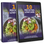 Dieta Low Carb consiste em reduzir a ingestão de carboidratos e aumentar o consumo de proteínas e gorduras saudáveis. dietadaora.com.br Saiba Mais...