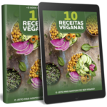 Dieta Vegana exclui todos os produtos de origem animal. É baseada em alimentos de origem vegetal, como frutas, legumes, grãos, nozes...